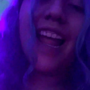 Video by crybabygrrrlxxx published on May 20,2023 03:56:00 - BestThots