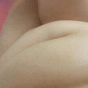 Video by crybabygrrrlxxx published on May 9,2023 11:59:00 - BestThots