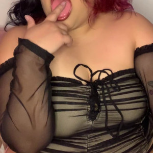 crybabygrrrlxxx #3785951