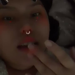 Video by crybabygrrrlxxx published on May 10,2023 15:53:00 - BestThots