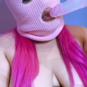 crybabygrrrlxxx #3813487
