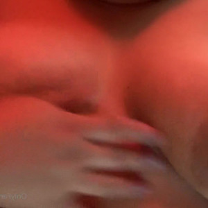 Video by crybabygrrrlxxx published on March 2,2023 09:51:00 - BestThots