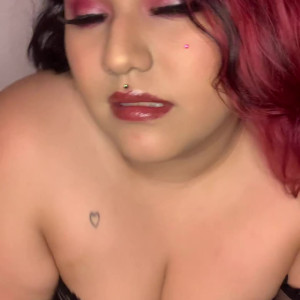 Video by crybabygrrrlxxx published on May 30,2023 01:13:00 - BestThots