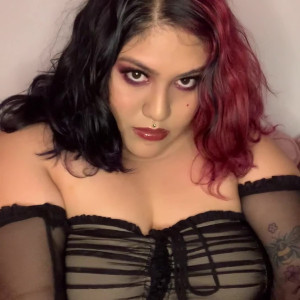 Video by crybabygrrrlxxx published on May 23,2023 05:11:00 - BestThots