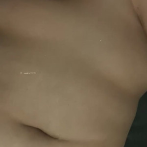 Video by crybabygrrrlxxx published on March 12,2023 22:01:00 - BestThots