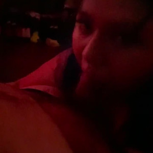 Video by crybabygrrrlxxx published on March 19,2023 12:41:00 - BestThots