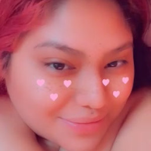 crybabygrrrlxxx #4118093