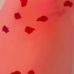 crybabygrrrlxxx #4143712