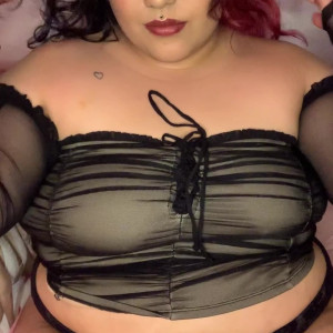 crybabygrrrlxxx #4148069