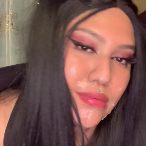 crybabygrrrlxxx #4209043