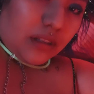 Video by crybabygrrrlxxx published on March 8,2023 18:10:00 - BestThots