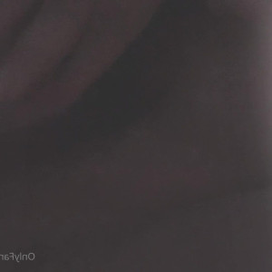 Video by crybabygrrrlxxx published on June 23,2023 04:02:00 - BestThots
