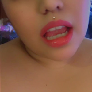 Video by crybabygrrrlxxx published on April 1,2023 16:13:00 - BestThots
