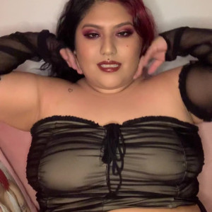 crybabygrrrlxxx #4359238