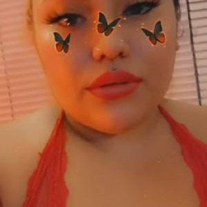 crybabygrrrlxxx #4372261