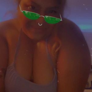 Video by crybabygrrrlxxx published on May 15,2023 06:47:00 - BestThots