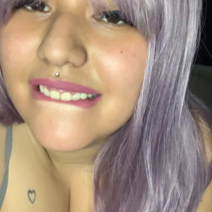 Video by crybabygrrrlxxx published on April 26,2023 23:16:00 - BestThots