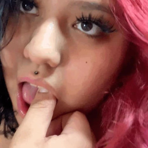 crybabygrrrlxxx #4523170