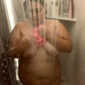 Video by crybabygrrrlxxx published on June 1,2023 14:57:00 - BestThots