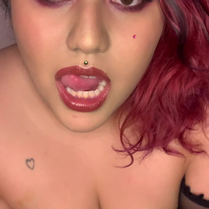 Video by crybabygrrrlxxx published on March 31,2023 07:31:00 - BestThots
