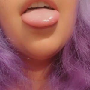 crybabygrrrlxxx #4592399
