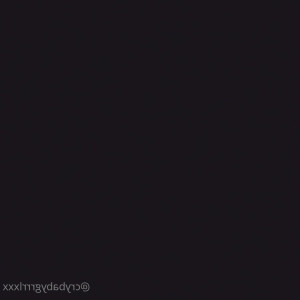Video by crybabygrrrlxxx published on March 21,2023 20:32:00 - BestThots