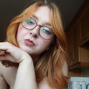 dailyjune #3940892