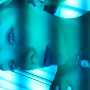 Video by hempresskc published on March 17,2023 22:38:00 - BestThots