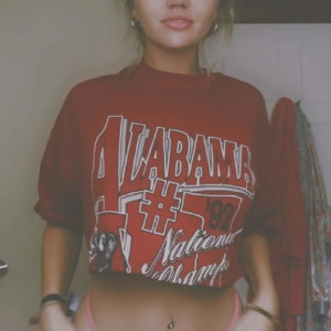 Video by hempresskc published on March 30,2023 08:56:00 - BestThots