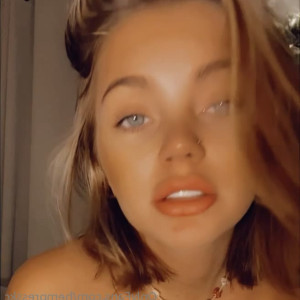 Video by hempresskc published on April 23,2023 12:59:00 - BestThots