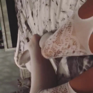 Video by hempresskc published on April 11,2023 22:22:00 - BestThots