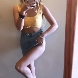 Video by hempresskc published on March 27,2023 00:50:00 - BestThots