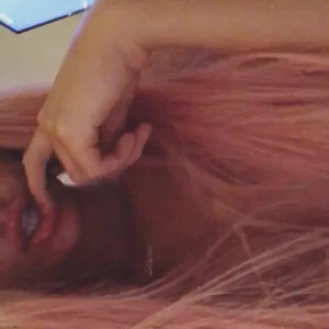 Video by hempresskc published on April 4,2023 11:55:00 - BestThots