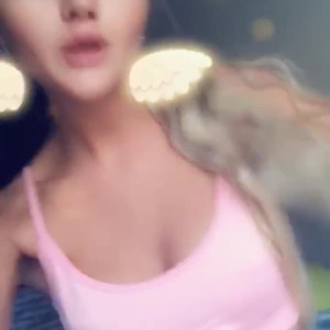 Video by hempresskc published on April 16,2023 06:16:00 - BestThots