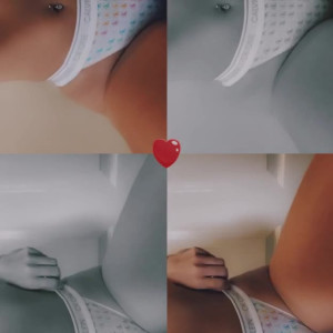 Video by hempresskc published on March 16,2023 08:21:00 - BestThots