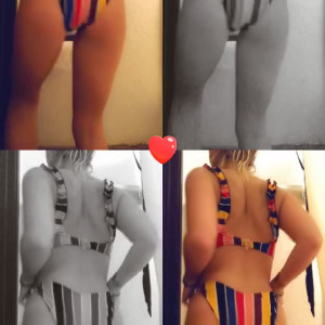 Video by hempresskc published on March 5,2023 07:38:00 - BestThots