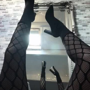 Video by hempresskc published on March 22,2023 22:43:00 - BestThots