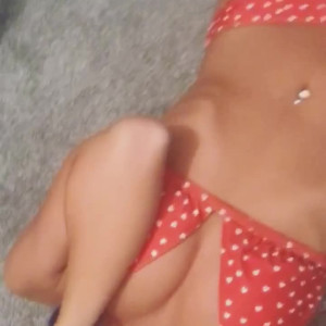 Video by hempresskc published on March 5,2023 14:54:00 - BestThots