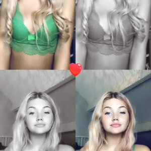 Video by hempresskc published on March 29,2023 05:28:00 - BestThots