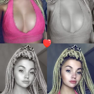 Video by hempresskc published on April 8,2023 23:00:00 - BestThots
