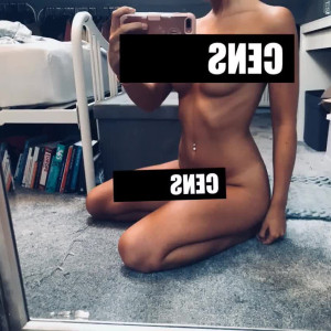 Video by hempresskc published on April 29,2023 00:24:00 - BestThots