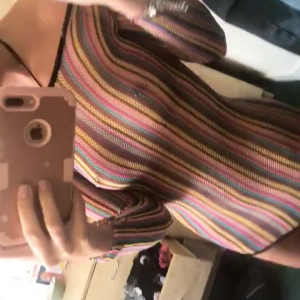 Video by hempresskc published on March 7,2023 02:30:00 - BestThots