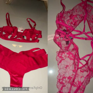 Video by hempresskc published on April 1,2023 15:35:00 - BestThots