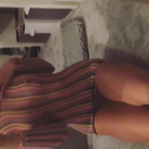 Video by hempresskc published on March 17,2023 14:36:00 - BestThots