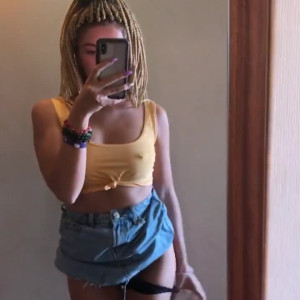 Video by hempresskc published on March 12,2023 04:05:00 - BestThots