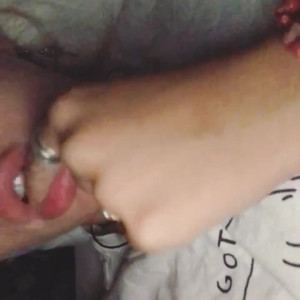 Video by hempresskc published on April 4,2023 22:45:00 - BestThots