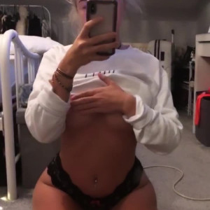 Video by hempresskc published on March 16,2023 09:48:00 - BestThots