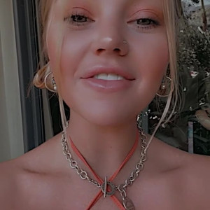 Video by hempresskc published on May 4,2023 11:39:00 - BestThots
