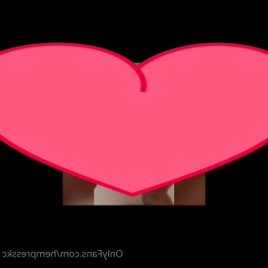 Video by hempresskc published on March 3,2023 22:15:00 - BestThots