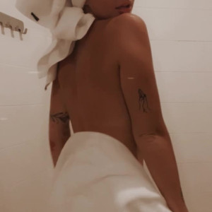 Video by hempresskc published on March 17,2023 06:02:00 - BestThots